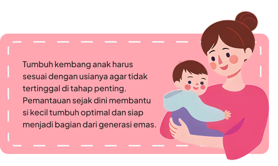 Deskripsi gambar